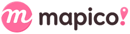 mapico