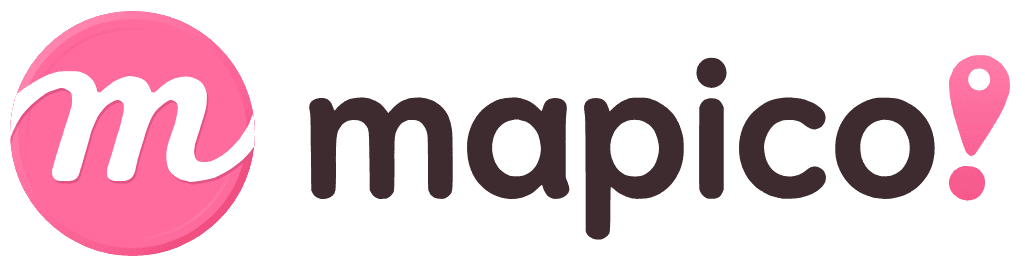 mapico